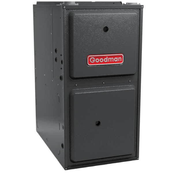 100k-btu-97-afue-variable-speed-modulating-goodman-gas-furnace-upflowhorizontal-21-cabinet-ha10700-01.3548