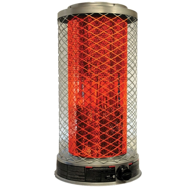 100k-btu-dura-heat-natural-gas-radiant-heater-ha16252-01.3548