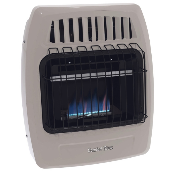 10k-btu-comfort-glow-blue-flame-dual-fuel-vent-free-wall-heater-ha21570-01.3691
