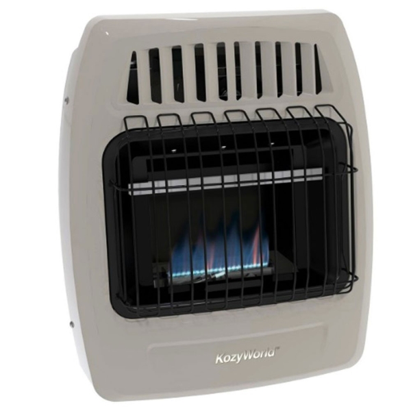 10k-btu-comfort-glow-blue-flame-propane-vent-free-wall-heater-ha16273-01.3548