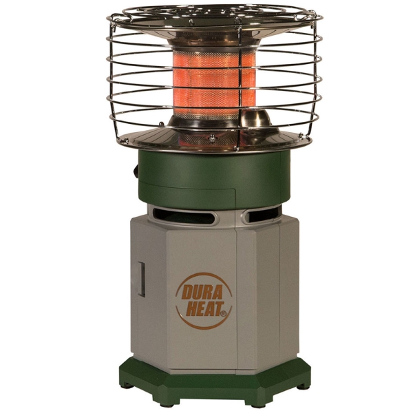 10k-btu-dura-heat-single-tank-portable-360-degree-indoor-outdoor-propane-heater-ha16238-01.3548