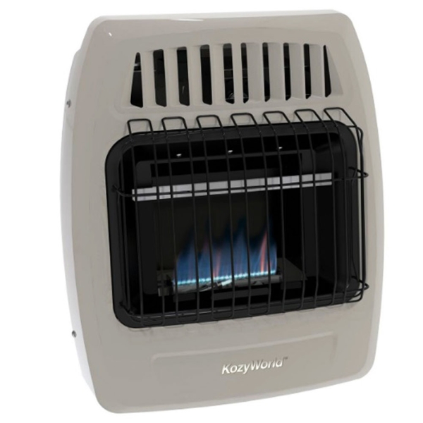 10k-btu-kozy-world-blue-flame-dual-fuel-vent-free-wall-heater-ha16274-01.3548