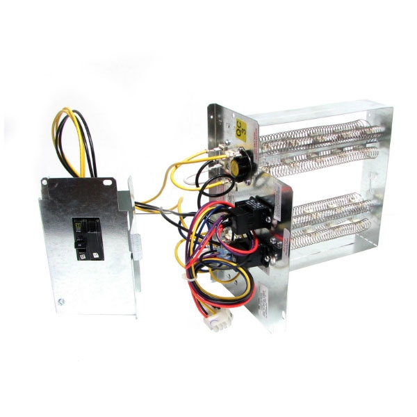 10kw-electric-heat-kit-for-bosch-air-handler-circuit-breaker-ha17725-01.3548
