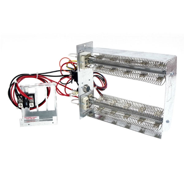 10kw-electric-heat-kit-for-bosch-air-handler-ha17724-01.3548