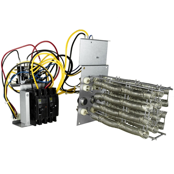 10kw-electric-heat-kit-for-mrcool-signature-air-handler-circuit-breaker-ha18892-01.3548
