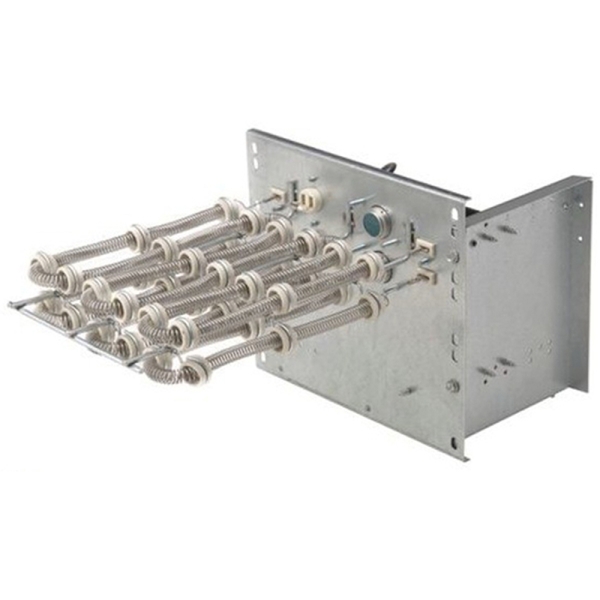 10kw-electric-heat-kit-for-mrcool-signature-modular-blower-circuit-breaker-ha19998-01.3548