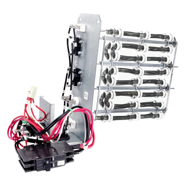10kw-electric-heat-kit-for-mrcool-universal-air-handler-circuit-breaker-ha12340-01.3640