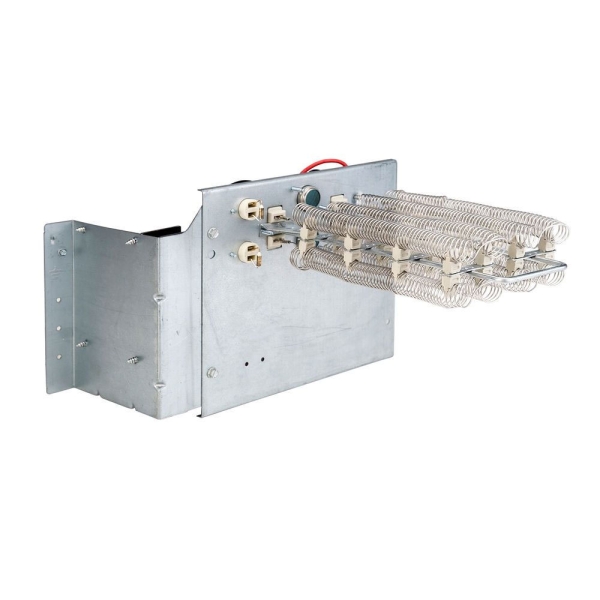 10kw-goodman-electric-heat-kit-for-smartframe-air-handlers-circuit-breaker-haz10246-01.3447
