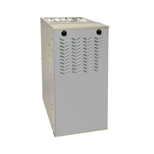 110k-btu-80-afue-multi-speed-grandaire-gas-furnace-multiposition-21-cabinet-ha15973-01.3269