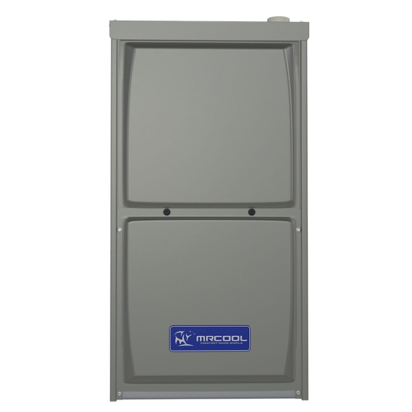 110k-btu-96-afue-mrcool-signature-gas-furnace-downflow-21-cabinet-low-nox-ha22595-01.3650