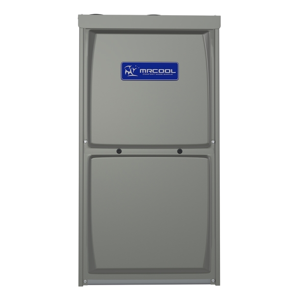 110k-btu-96-afue-mrcool-signature-gas-furnace-upflowhorizontal-21-cabinet-low-nox-ha22599-01.3640