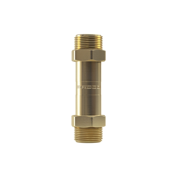 12-quick-connector-for-mrcool-coupler-kit-no-communication-wire-hap12504-01.3689