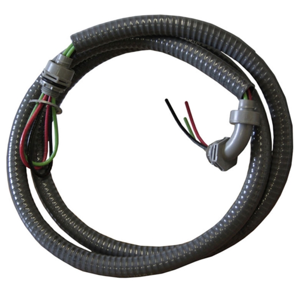 12-x-6-ft-diversitech-non-metallic-electrical-whip-with-10-wire-ha12023-01.3548
