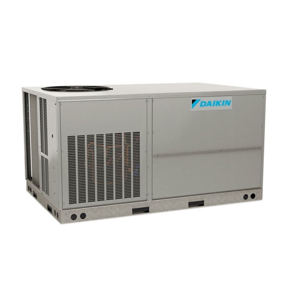 12.5-ton-10.6-eer-daikin-commercial-heat-pump-package-unit-multiposition-ha10532-01.3269