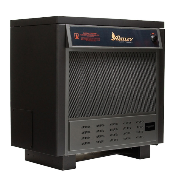 1200-sq-ft-ashley-hearth-aw40-wood-stove-ha21152-01.3548