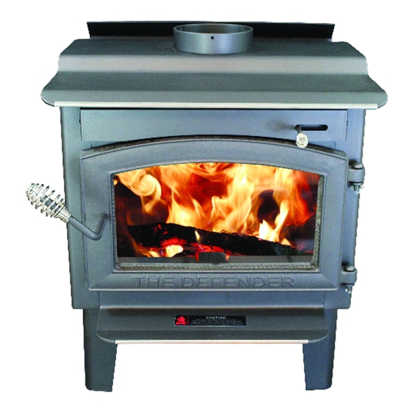 1200-sq-ft-vogelzang-tr001-defender-steel-wood-stove-with-legs-ha16317-01.3548
