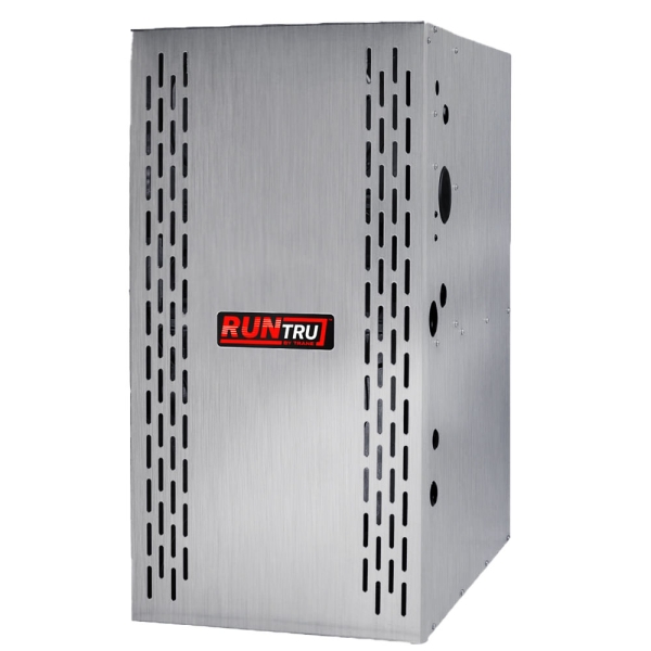 120k-btu-80-afue-multi-speed-trane-runtru-gas-furnace-multiposition-24.5-cabinet-ha21210-01.3593