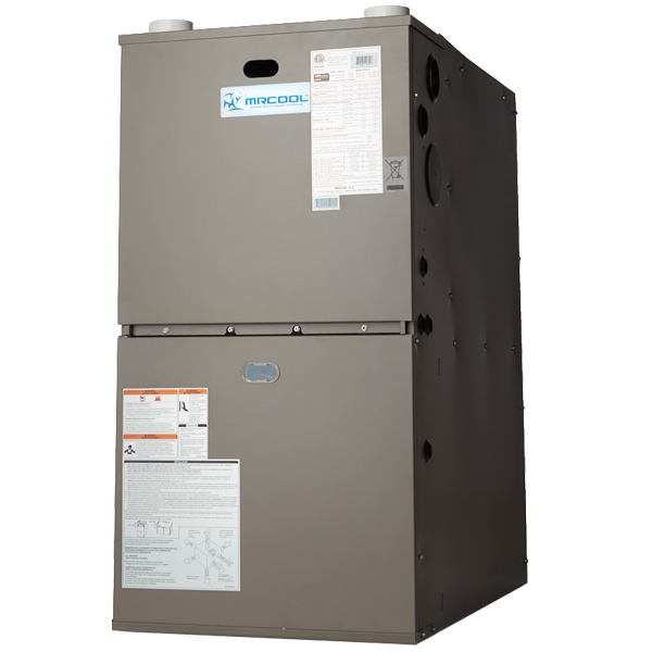 120k-btu-93-afue-multi-speed-2-stage-mrcool-gas-furnace-upflowhorizontal-24.5-cabinet-ha11093-01.3548