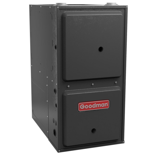 120k-btu-96-afue-multi-speed-goodman-gas-furnace-downflowhorizontal-24.5-cabinet-ha20445-01.3548