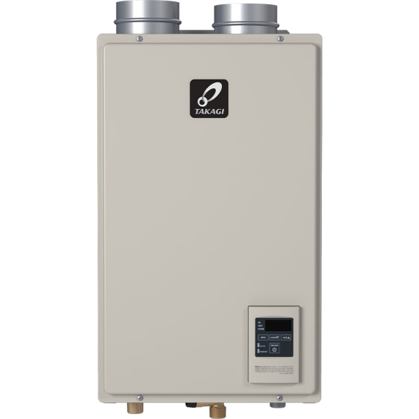120k-btu-takagi-indoor-condensing-tankless-water-heater-ha17777-01.3548