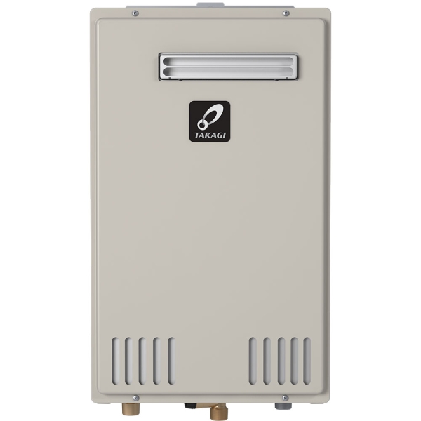 120k-btu-takagi-outdoor-condensing-tankless-water-heater-ha17789-01.3548