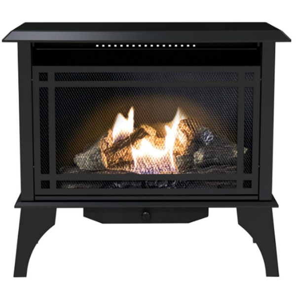 1250-sq-ft-comfort-glow-gsd2846-dual-fuel-stove-with-legs-ha16963-01.2746