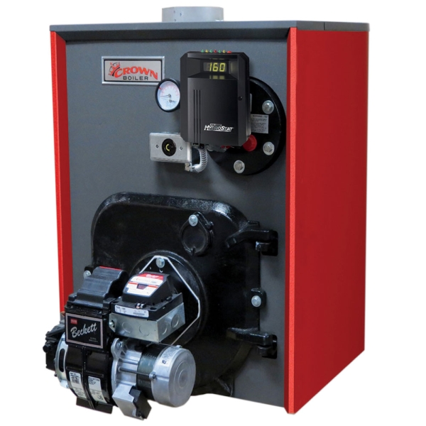 125k-btu-85.1-afue-crown-tobago-oil-fired-water-boiler-beckett-burner-natural-draft-ha17113-01.3548