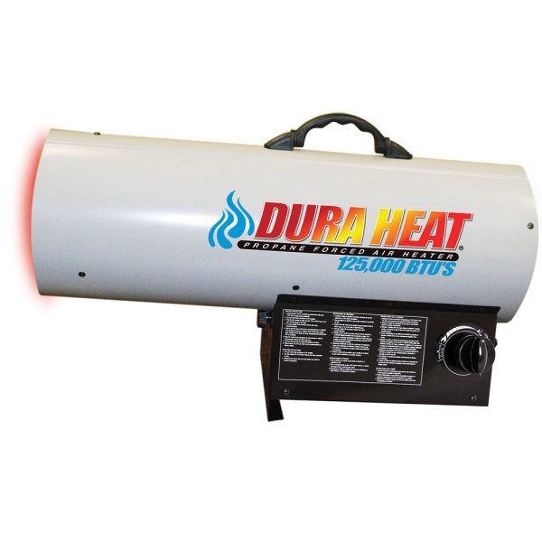 125k-btu-dura-heat-propane-forced-air-heater-ha16245-01.3548