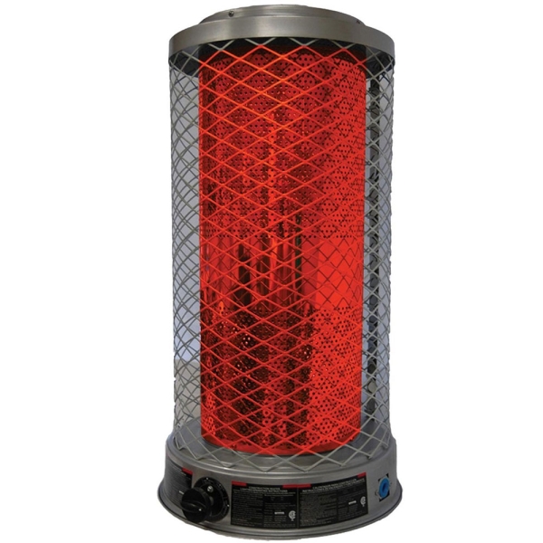 125k-btu-dura-heat-propane-radiant-heater-ha16253-01.3548