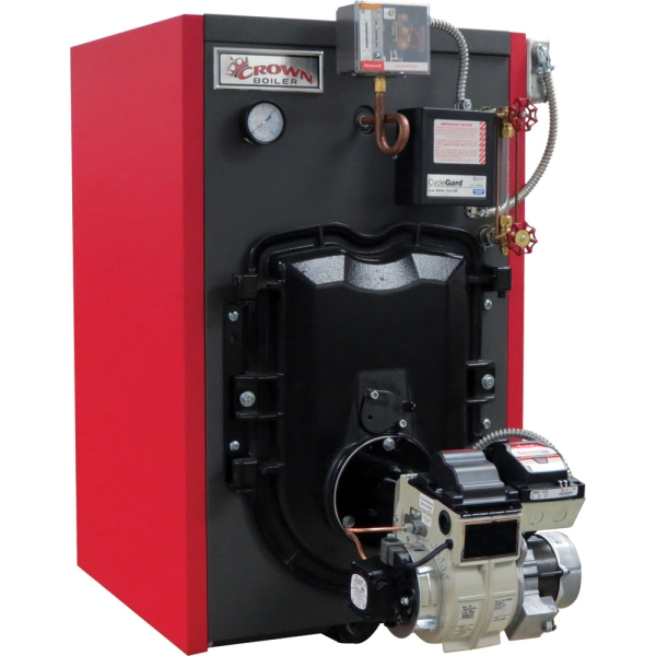 128k-btu-82.8-afue-crown-bali-gas-fired-water-boiler-electronic-ignition-induced-draft-ha17168-01.3548