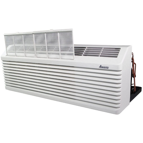 12k-btu-11-eer-amana-heat-pump-ptac-unit-3.5kw-heat-kit-ha23309-01.3571