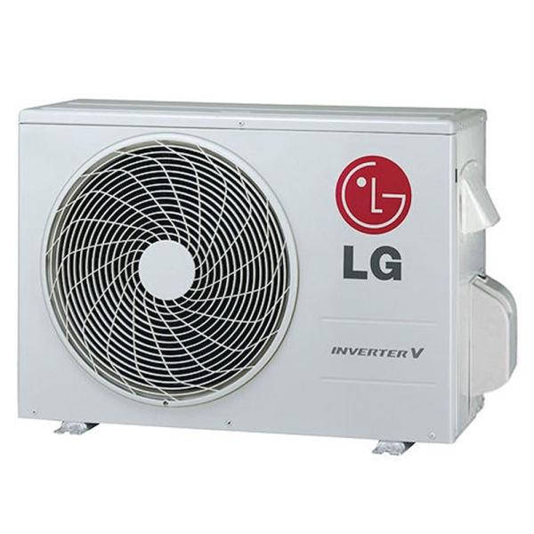 12k-btu-17-seer-lg-mega-ductless-heat-pump-condenser-ha13520-01.3548