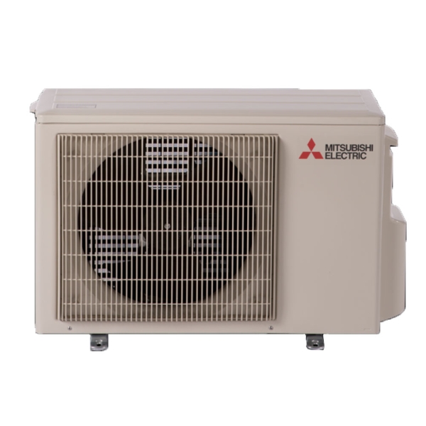 12k-btu-18-seer-mitsubishi-hm-series-ductless-heat-pump-condenser-ha21963-01.3548