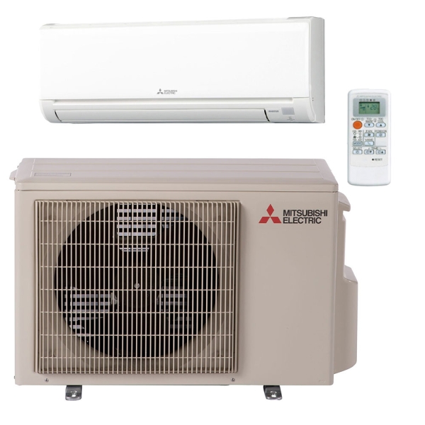 12k-btu-18-seer-mitsubishi-hm-series-ductless-heat-pump-split-system-wall-mounted-ha16595-01.3548