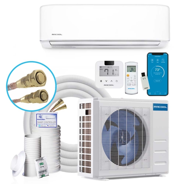 12k-btu-22-seer-mrcool-diy-ductless-heat-pump-split-system-mixed-generation-wall-mounted-haz10513-01.3447