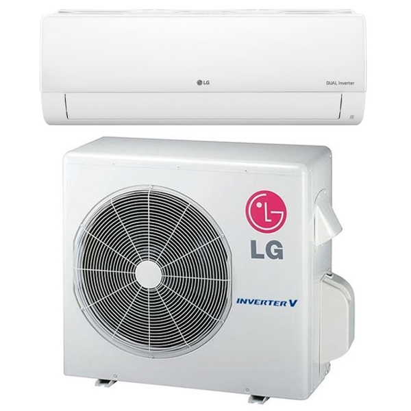 12k-btu-22.7-seer-lg-high-efficiency-ductless-heat-pump-split-system-wall-mounted-ha13531-01.3548