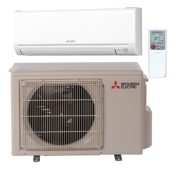 12k-btu-23.1-seer-mitsubishi-gl-series-ductless-heat-pump-split-system-wall-mounted-ha16590-01.3548