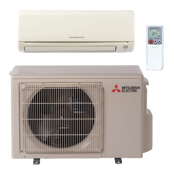 12k-btu-23.1-seer-mitsubishi-m-series-ductless-air-conditioner-split-system-wall-mounted-ha16503-01.3548