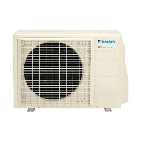 12k-btu-24.2-seer-daikin-quaternity-ductless-heat-pump-condenser-ha13328-01.3269