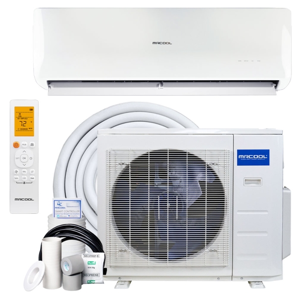 12k-btu-25.5-seer-mrcool-olympus-hyper-heat-ductless-heat-pump-split-system-wall-mounted-ha22232-01.3716