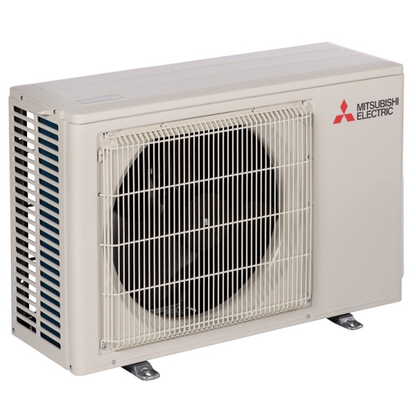 12k-btu-25.6-seer2-mitsubishi-gs-series-ductless-air-conditioner-condenser-ha24005-01.3718