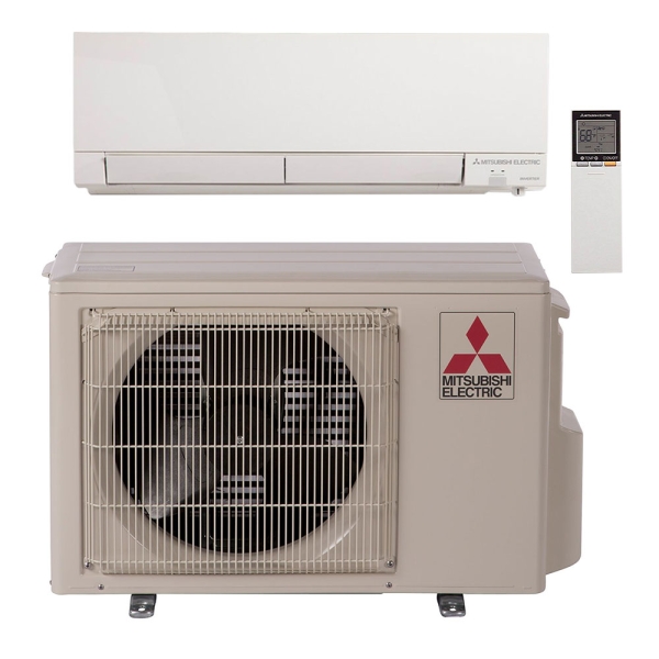 12k-btu-26.1-seer-mitsubishi-fh-series-ductless-heat-pump-split-system-wall-mounted-ha16582-01.3548