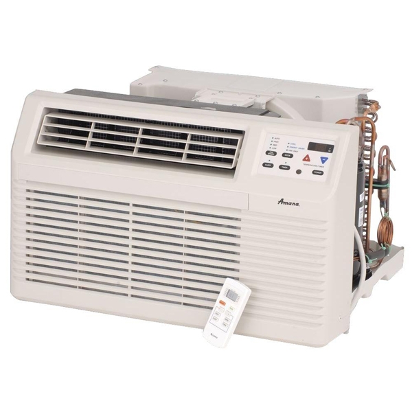 12k-btu-9.8-eer-amana-air-conditioner-wall-unit-120v-ha10948-01.3548