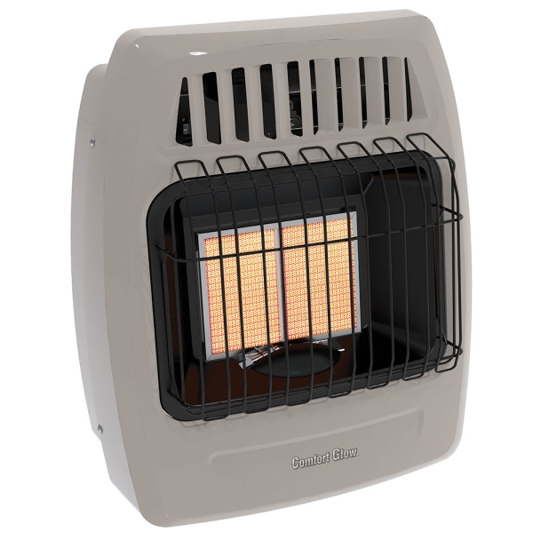 12k-btu-comfort-glow-2-plaque-infrared-ventless-gas-wall-heater-ha20365-01.2597