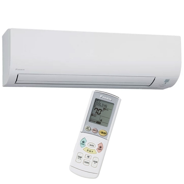 12k-btu-daikin-19-series-wall-mounted-ductless-air-handler-ha22566-01.3509