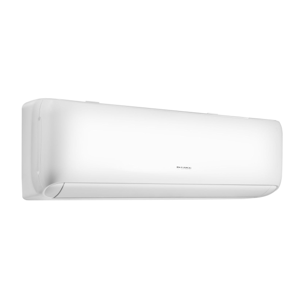 12k-btu-gree-livo-wall-mounted-ductless-air-handler-4th-generation-ha23639-01.3606