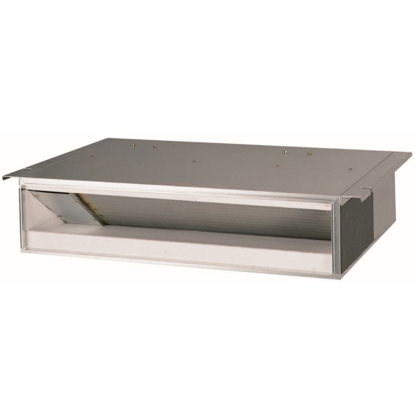 12k-btu-lg-ducted-ceiling-recessed-air-handler-ha22159-01.3548