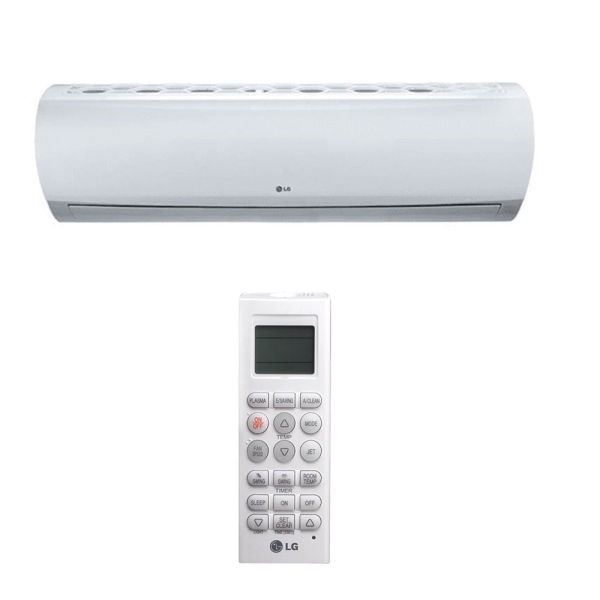 12k-btu-lg-mega-wall-mounted-ductless-air-handler-ha13524-01.3548