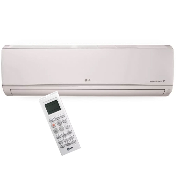 12k-btu-lg-multi-f-wall-mounted-ductless-air-handler-ha16943-01.3548