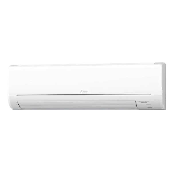 12k-btu-mitsubishi-gl-series-wall-mounted-ductless-air-handler-ha22190-01.3548